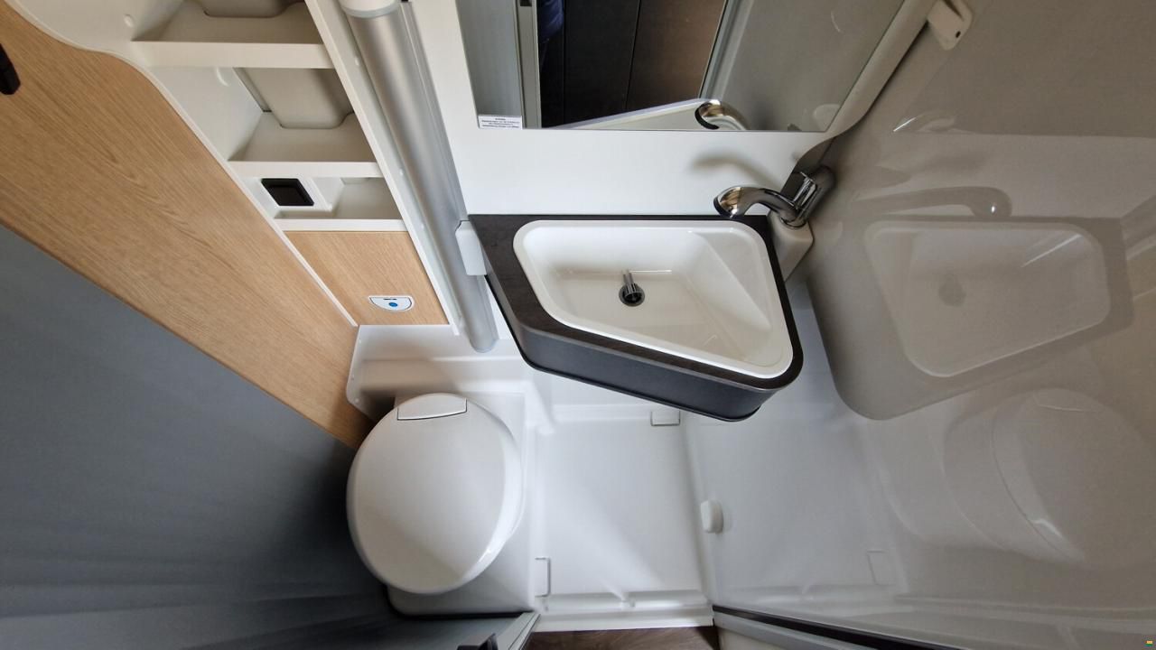 Sunlight Cliff X 640