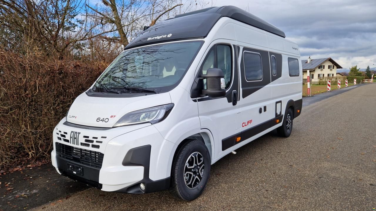 Sunlight Cliff X 640