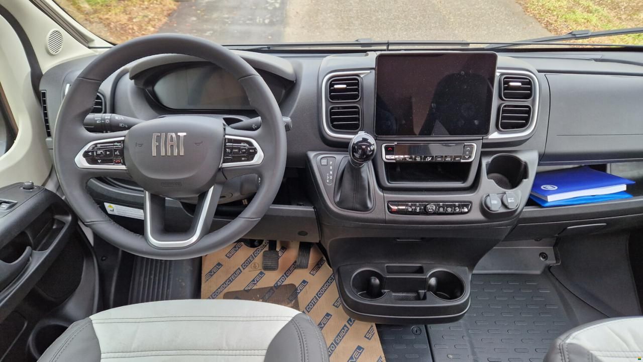 Sunlight Cliff X 640