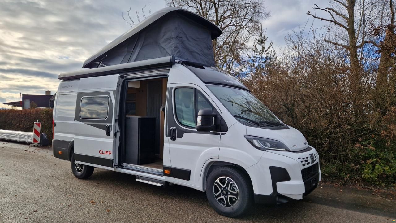 Sunlight Cliff X 640