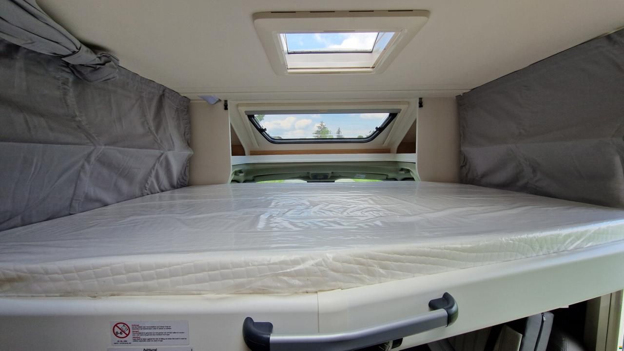 Sunlight Adventure T 68C