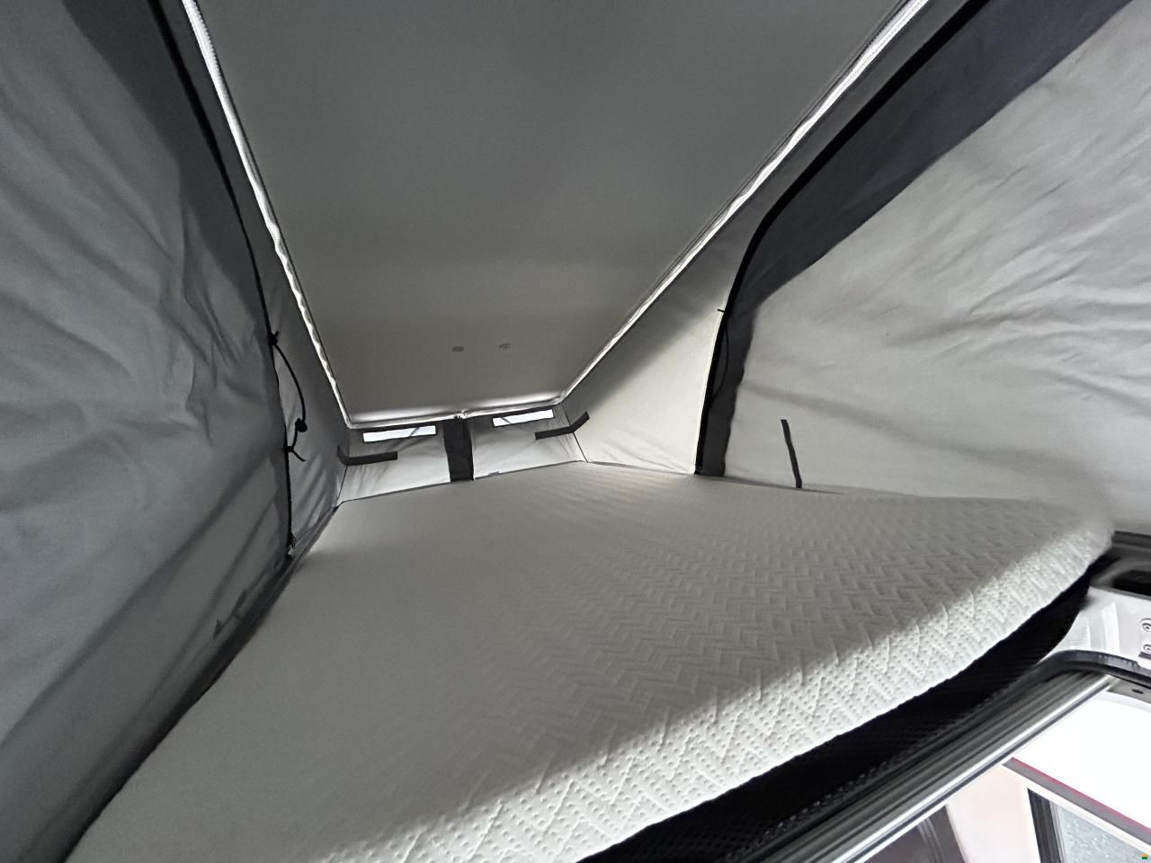 Adria Twin Sports 640 SLB