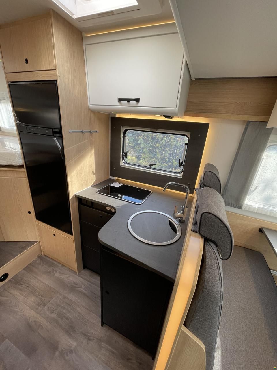 Sunlight Adventure T 67