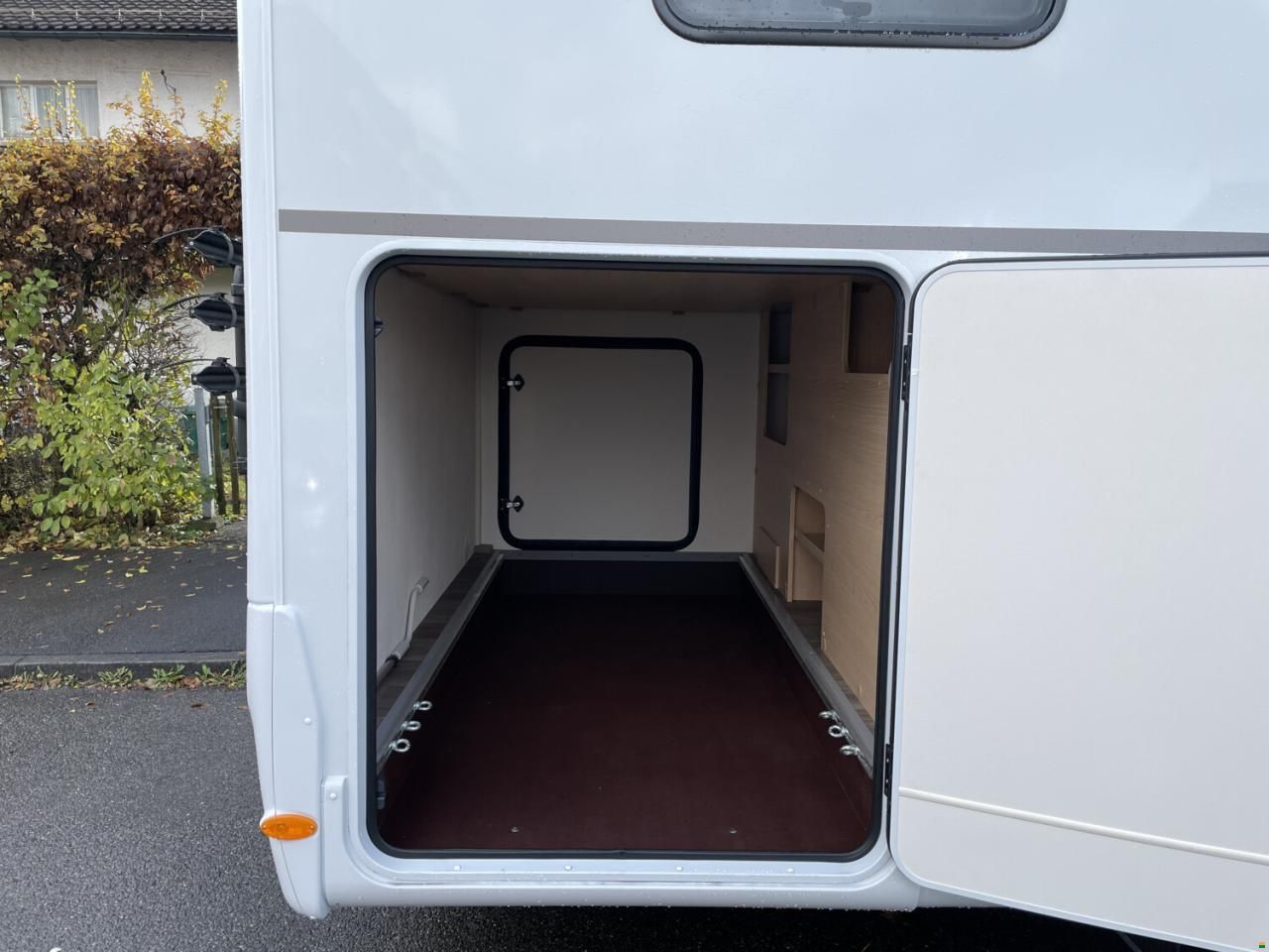 Sunlight Adventure T 67