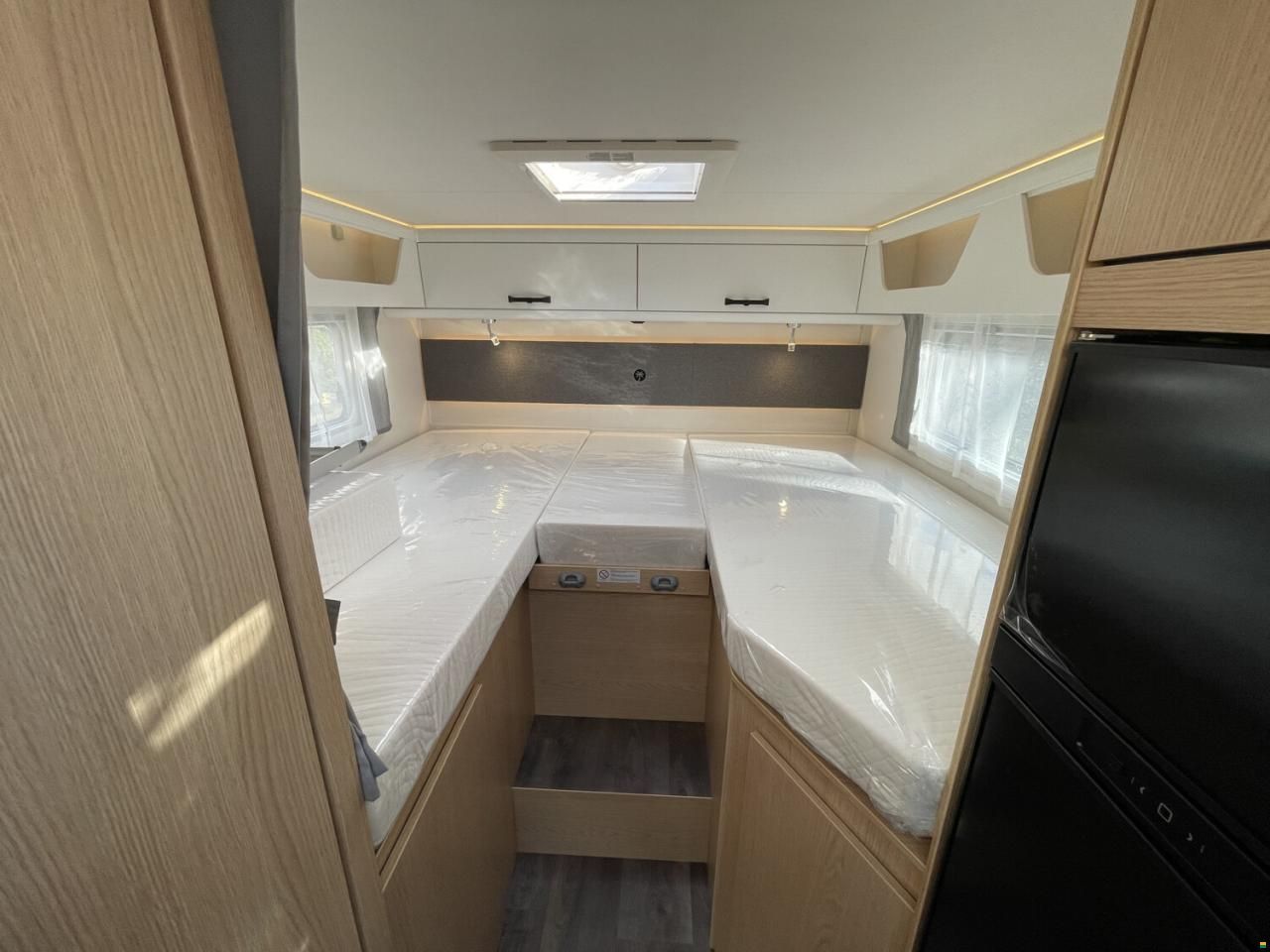 Sunlight Adventure T 67