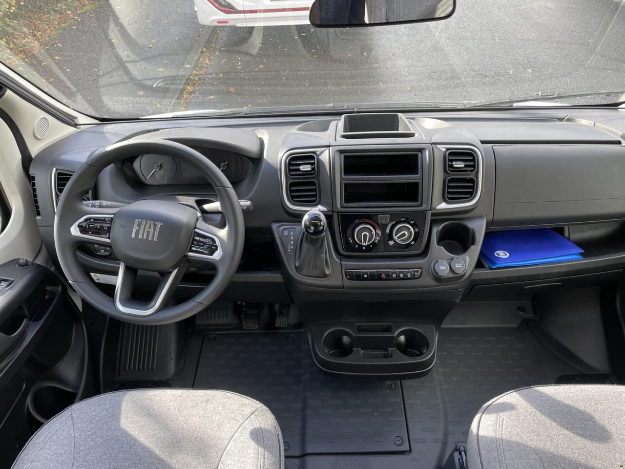 Sunlight Adventure T 67