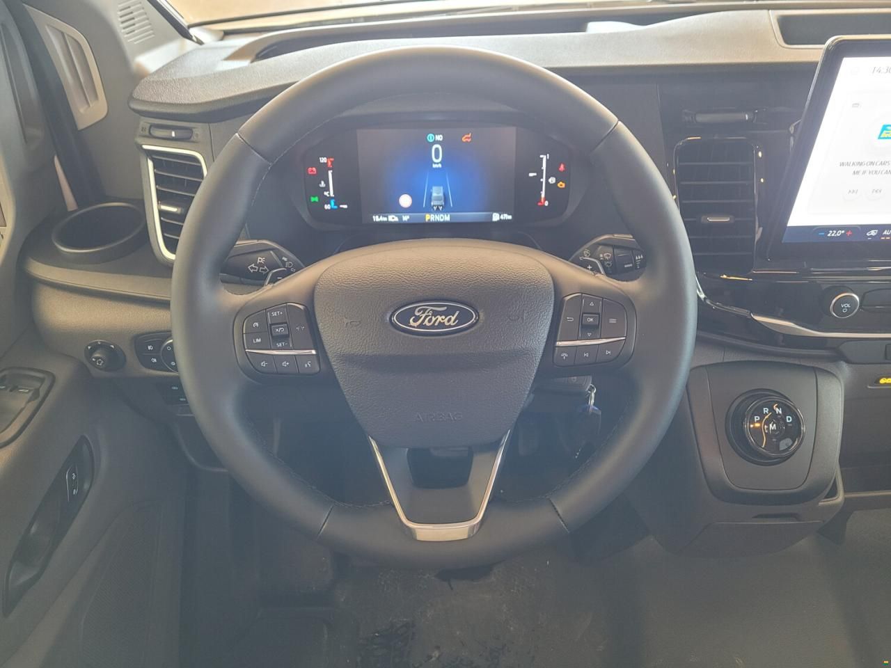 Dethleffs Just Go T 6905