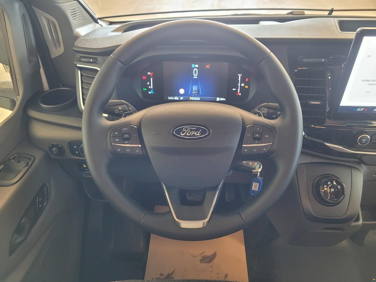 Dethleffs Just Go T 7055 EB