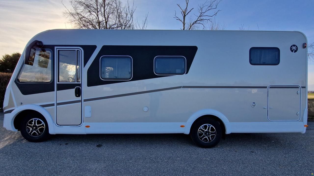 Sunlight Adventure I 68
