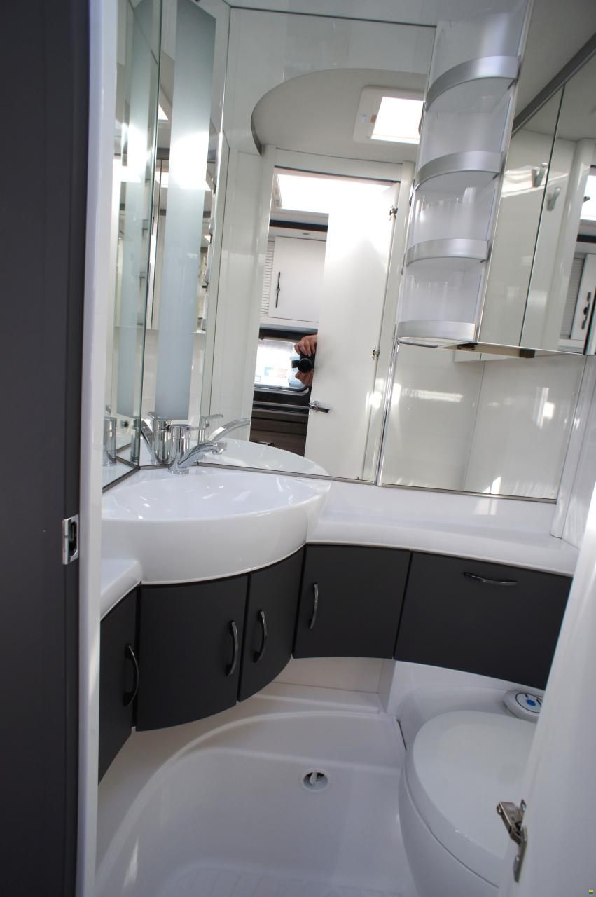 Hobby 495 UL Excellent Edition