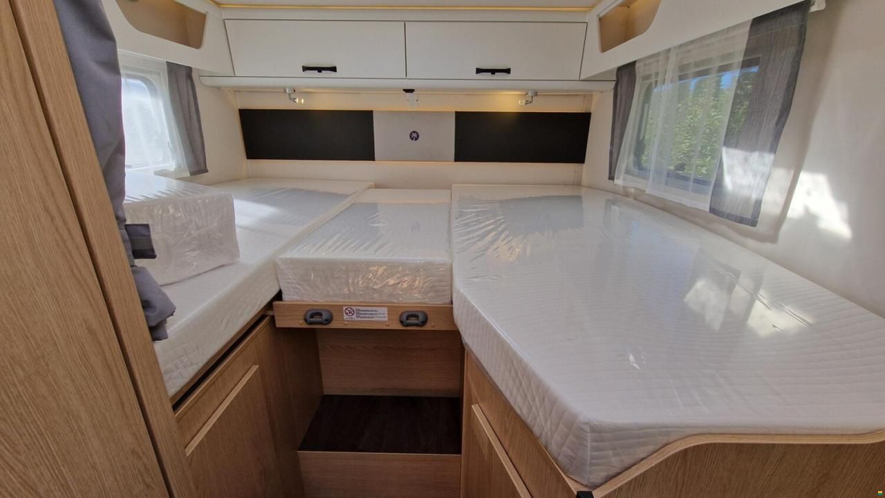 Sunlight Adventure T 67S