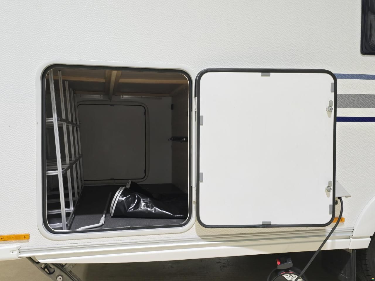 Adria Altea 472 KP *Modell2020*