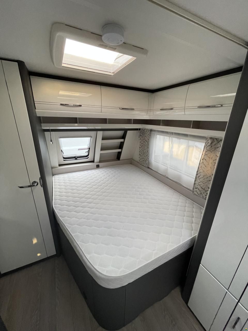 Hobby Excellent 560 CFe