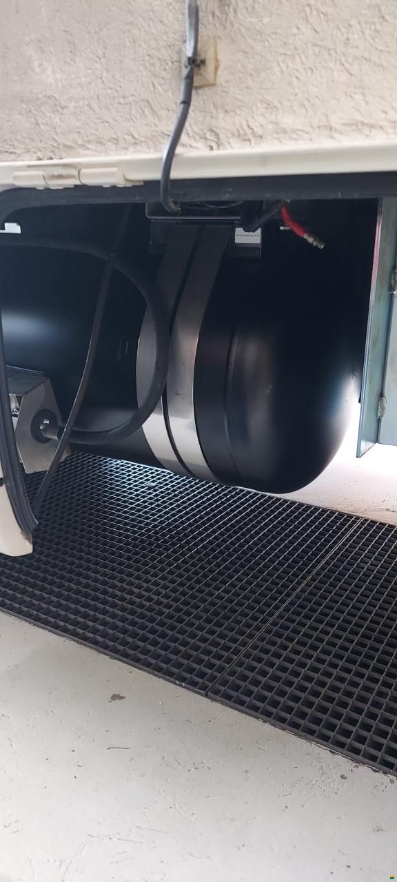 Concorde LINER PLUS 1150 Gmini