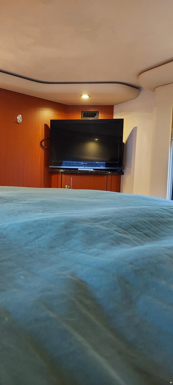 Concorde LINER PLUS 1150 Gmini