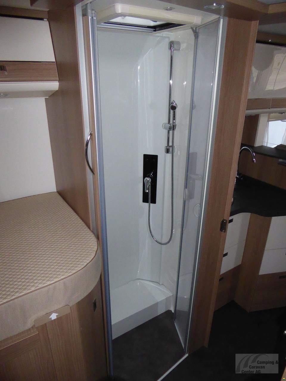 Malibu I 450 RB-LE