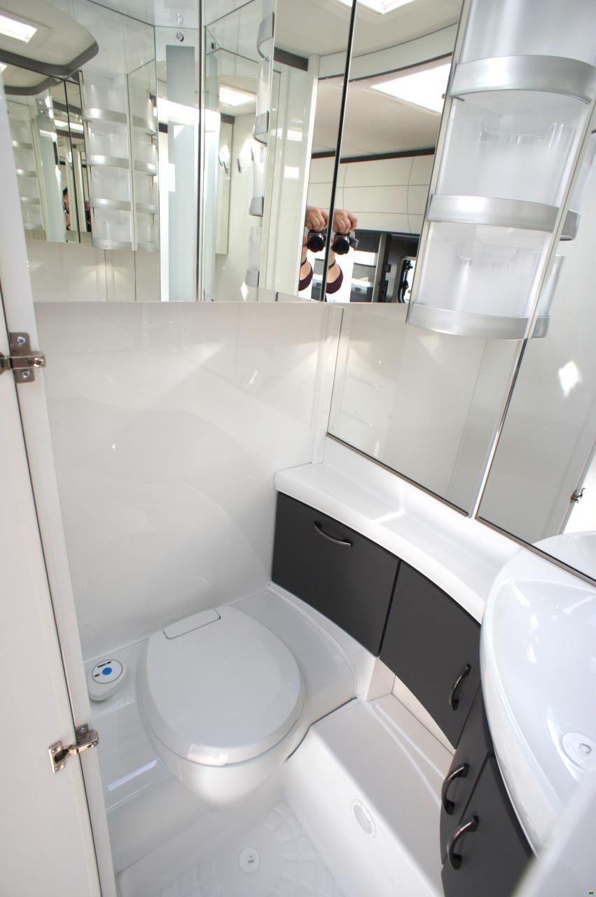 Hobby 540 UL Excellent Edition