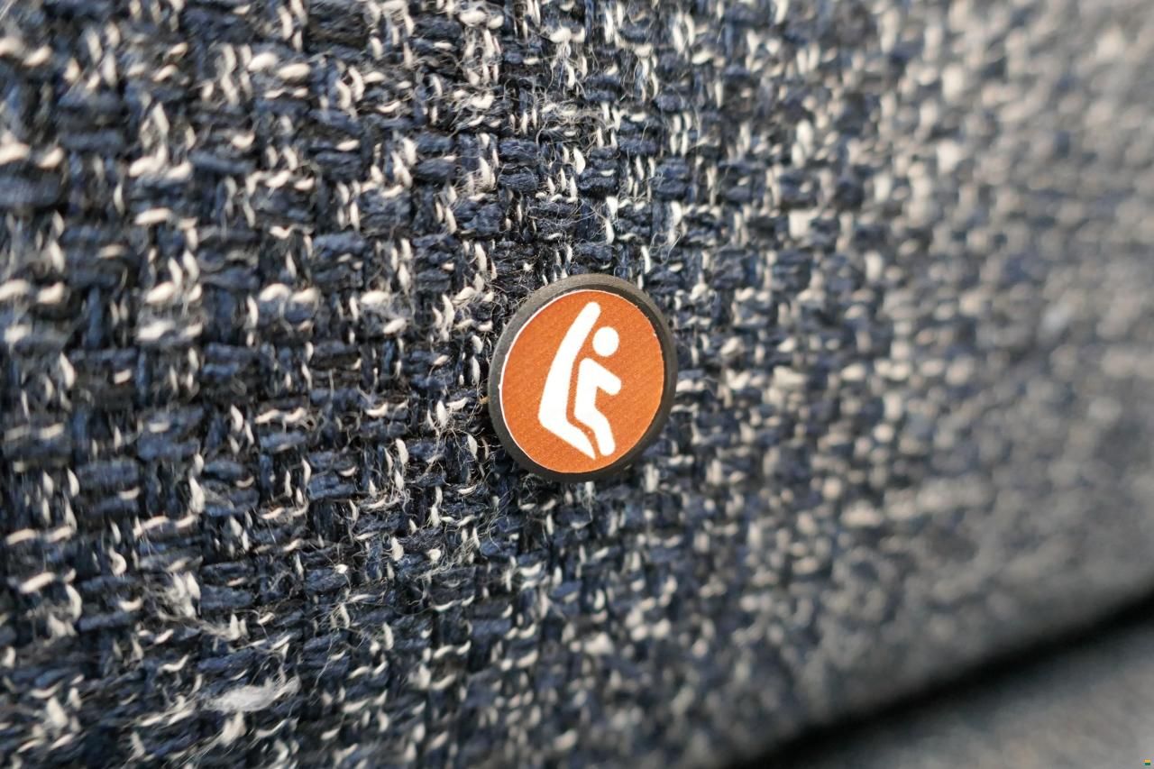 Weinsberg CaraSuite 700 MEG