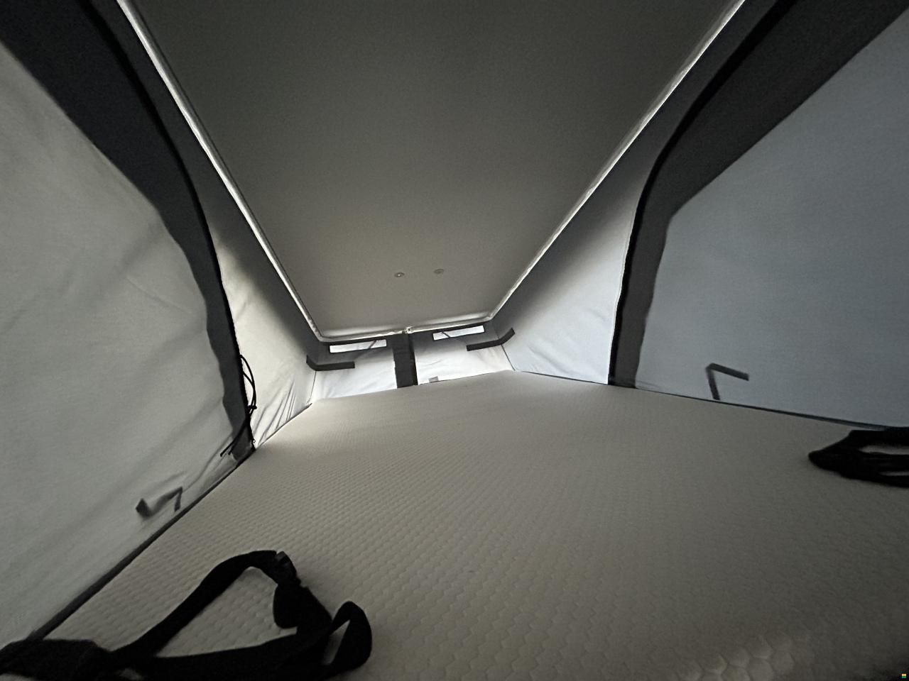 Adria Twin Sports 640 SGX