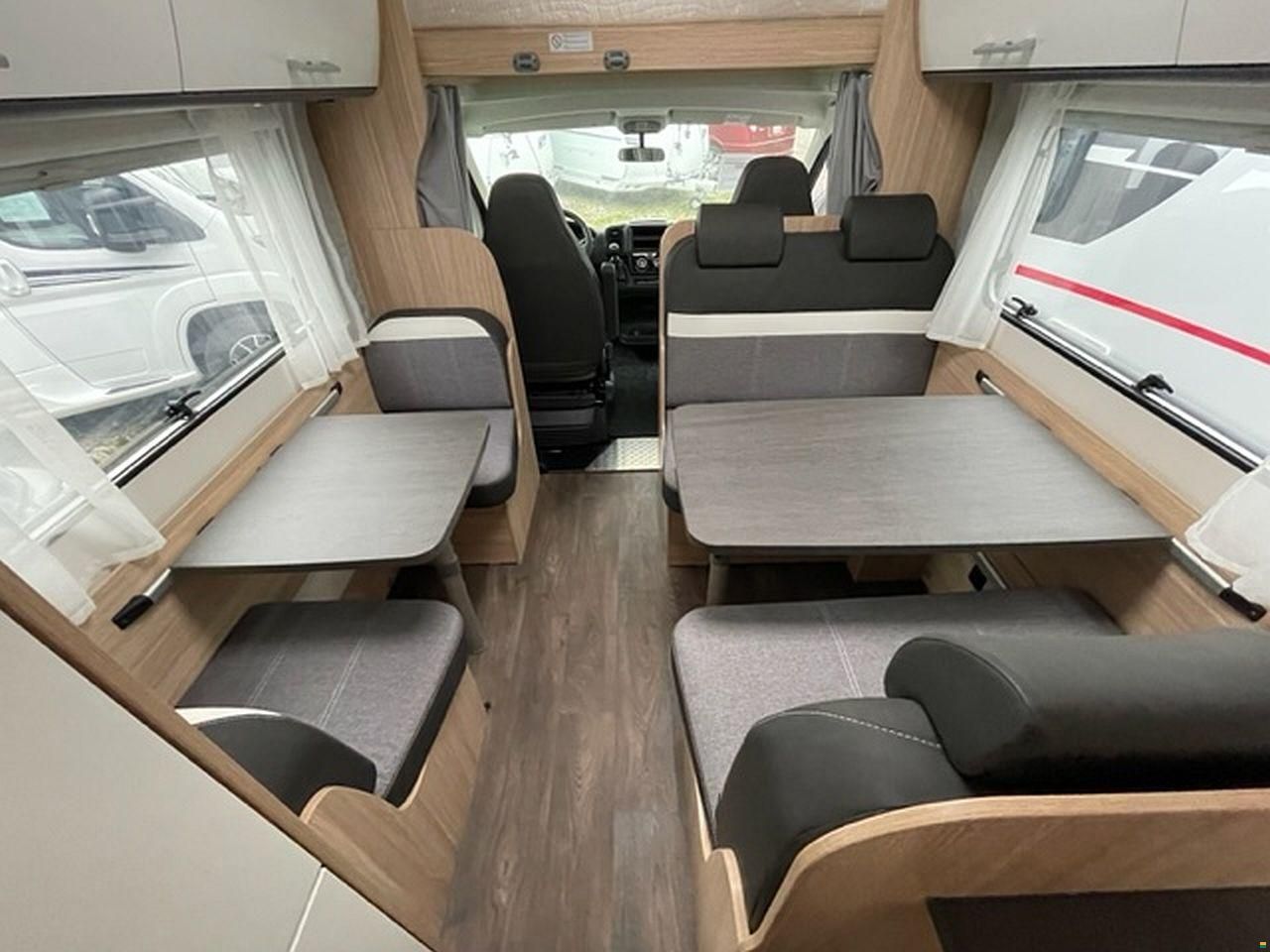 Sunlight Chapuy Summermobil