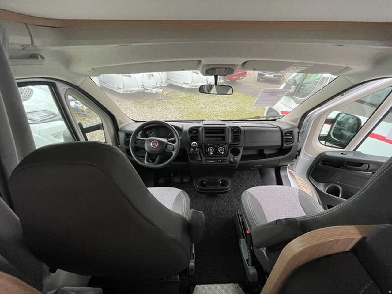 Sunlight Chapuy Summermobil