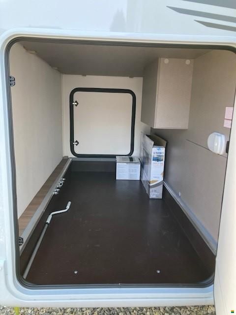Etrusco T 7300 SB