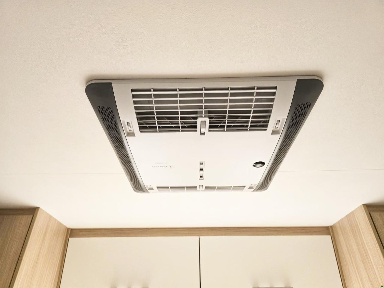 Sunlight V69 2.2 HDI