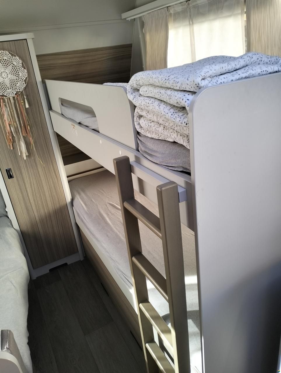 B&uuml;rstner Averso plus 510 TK