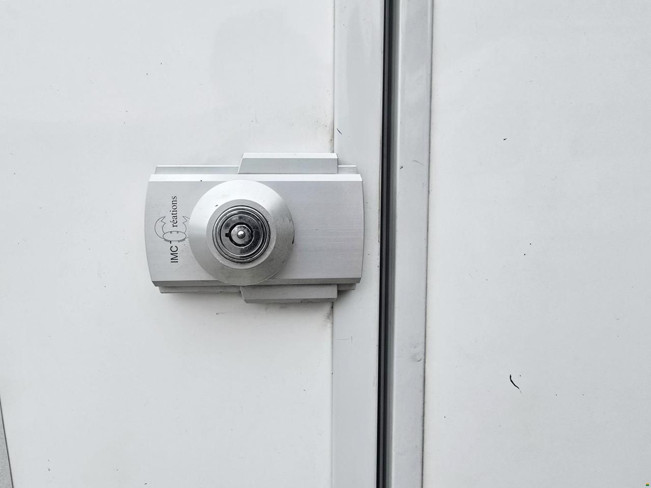 Adria COMPACT SL PLUS 2.3 MJ 150