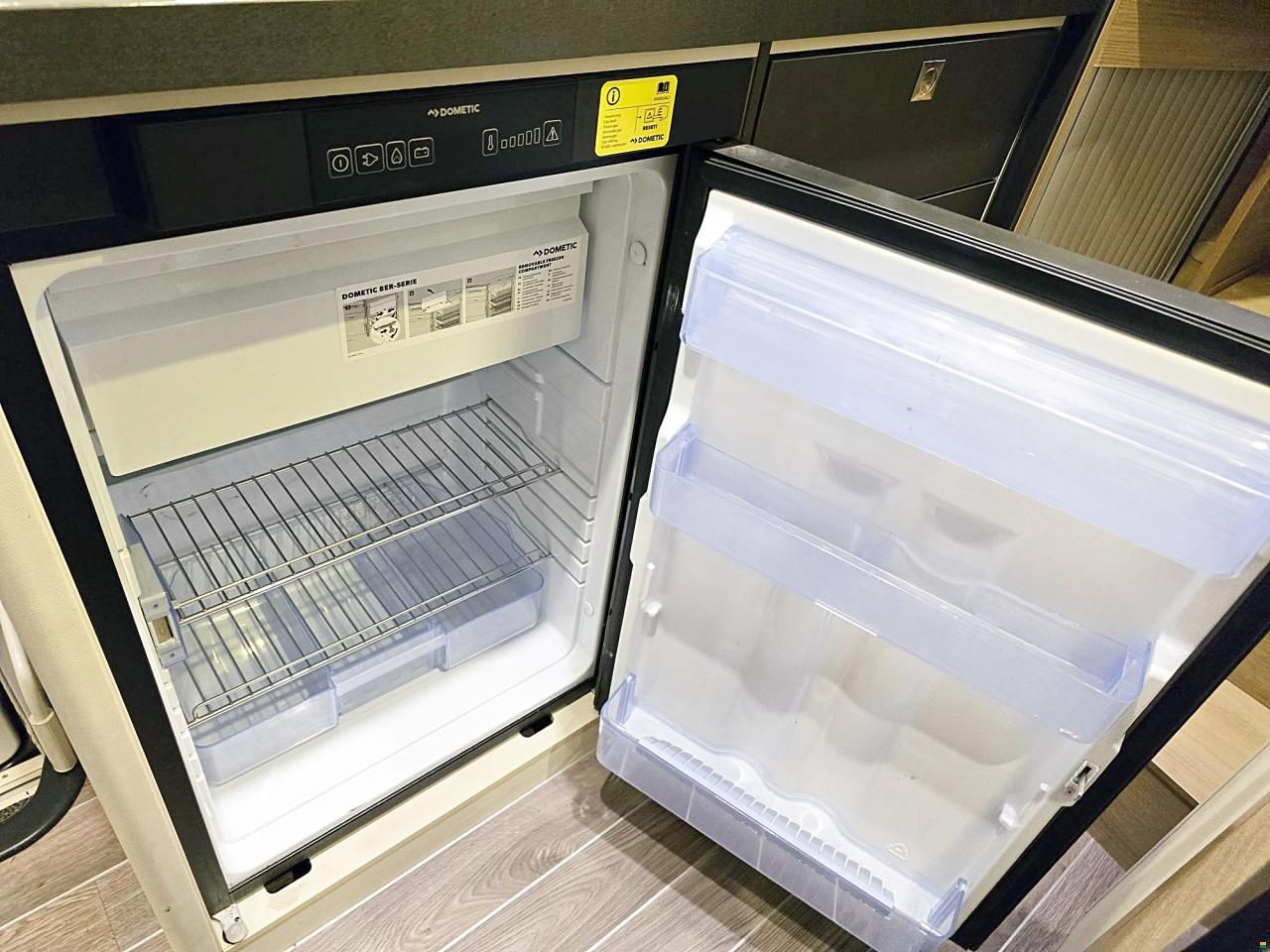 Adria COMPACT SL PLUS 2.3 MJ 150