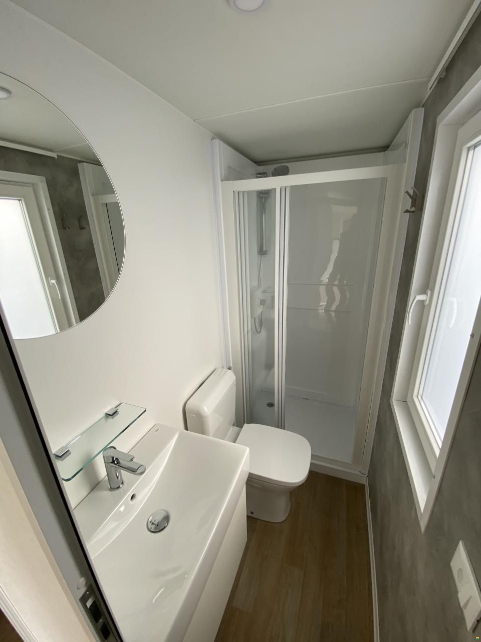 Crippaconcept Next Generation B04