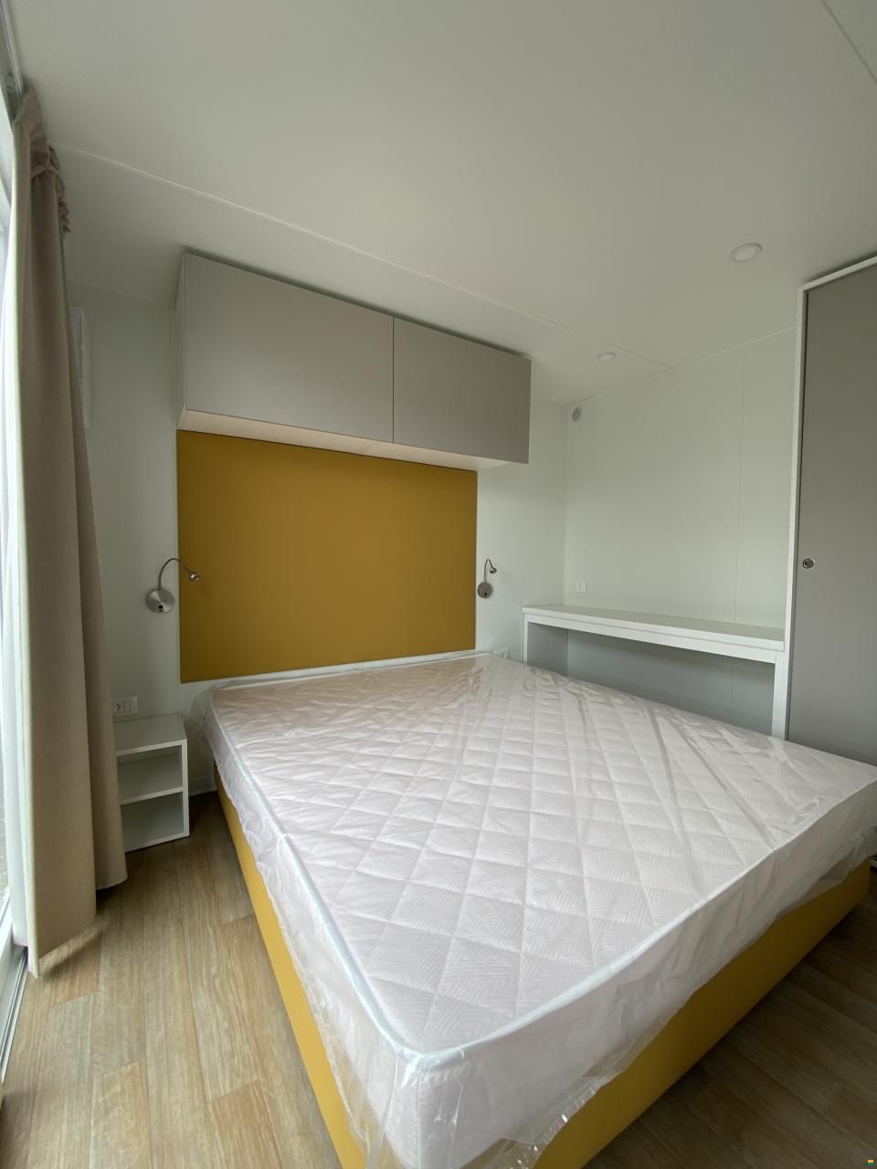 Crippaconcept Next Generation B04