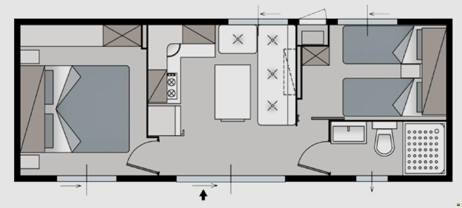 Crippaconcept Next Generation B04