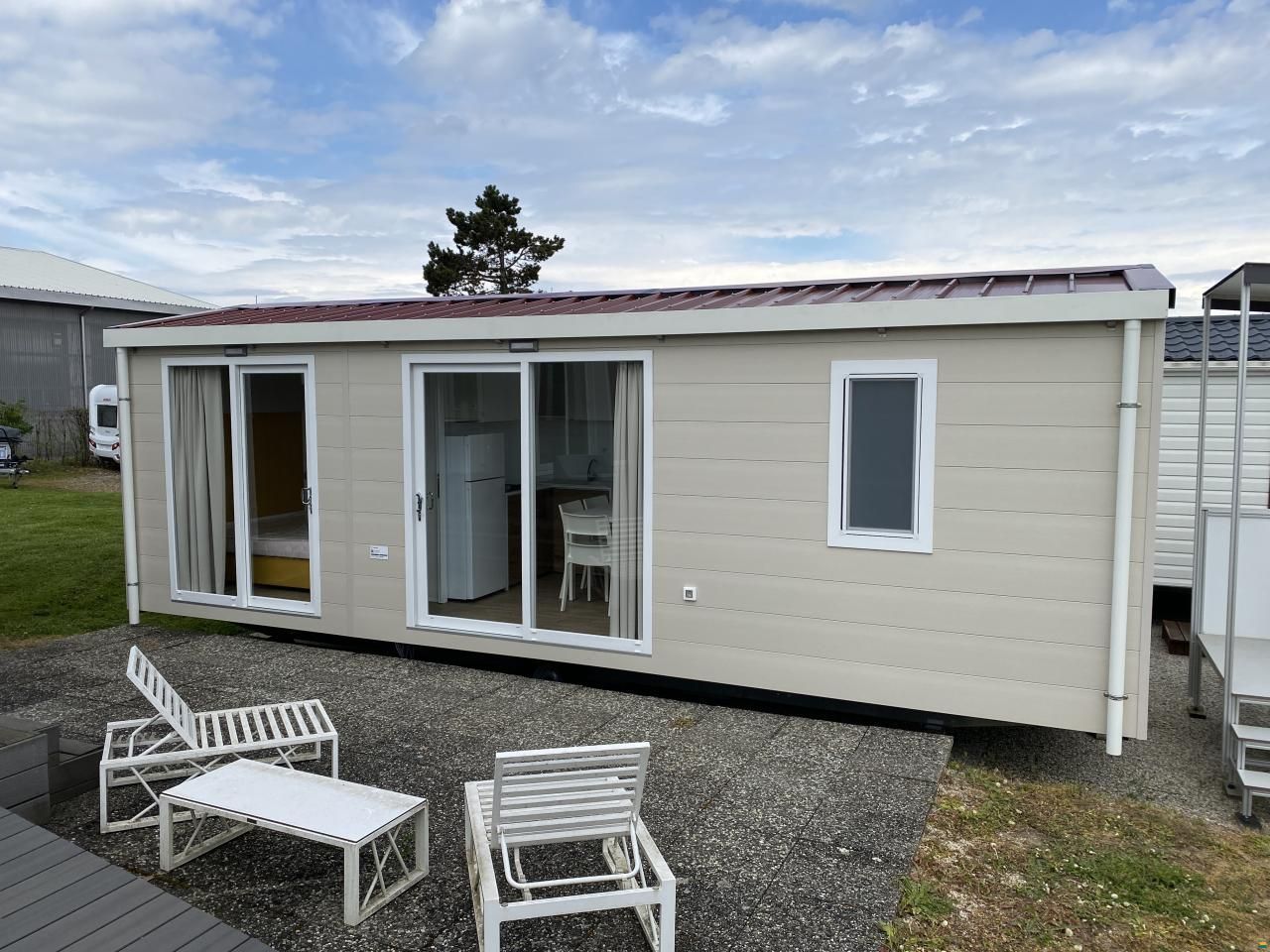 Crippaconcept Next Generation B04