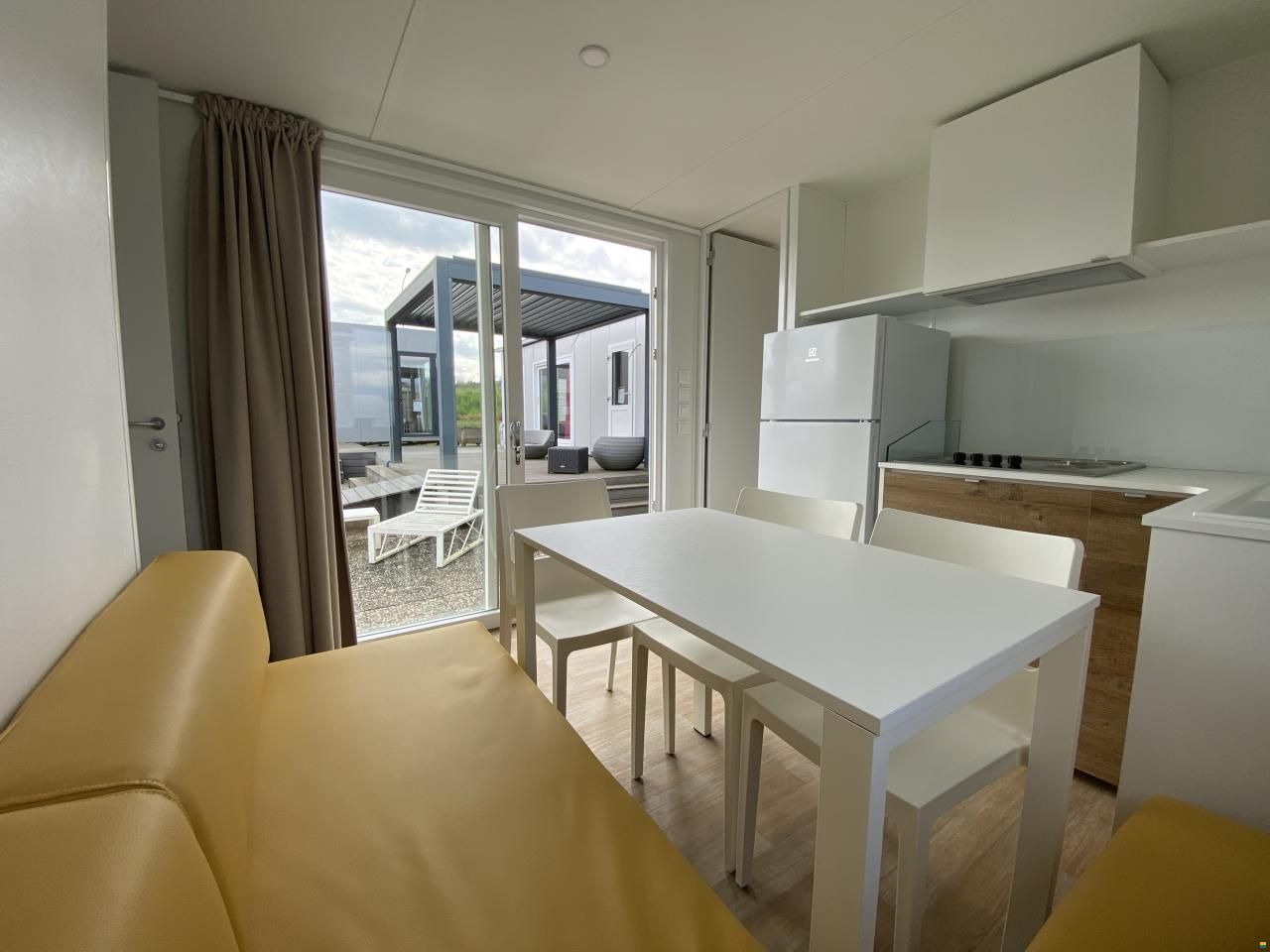 Crippaconcept Next Generation B04