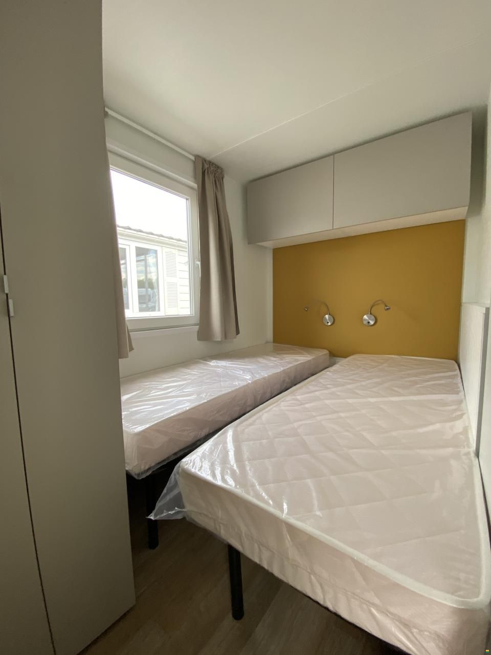 Crippaconcept Next Generation B04