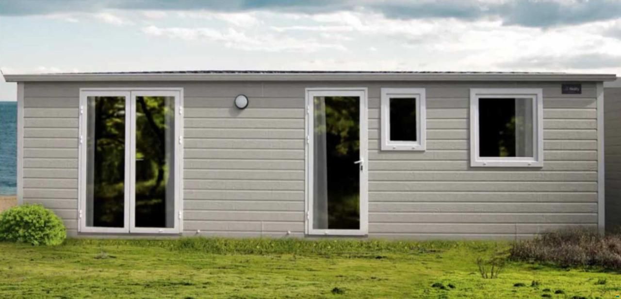 Nidify Santorini 863