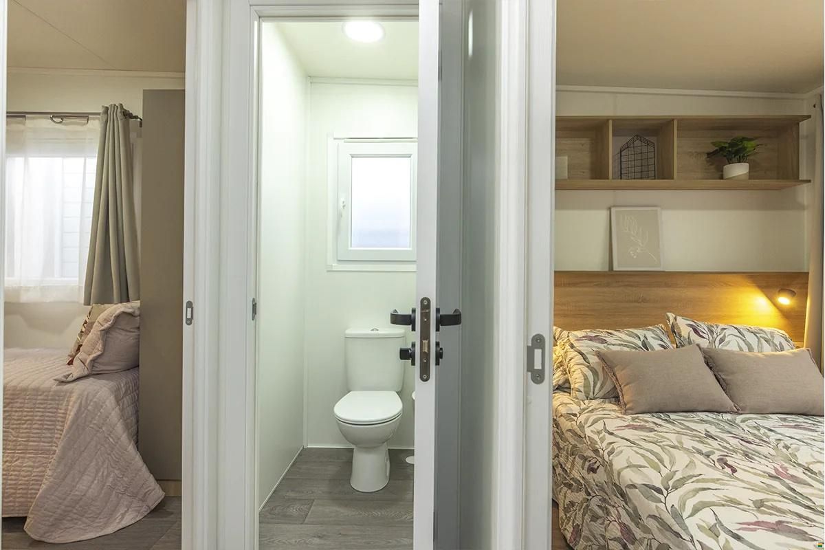 Nidify Miami Beach 863