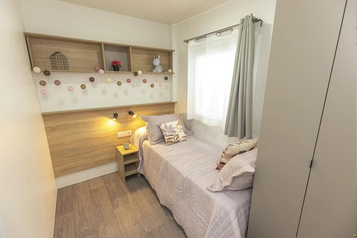 Nidify Miami Beach 863