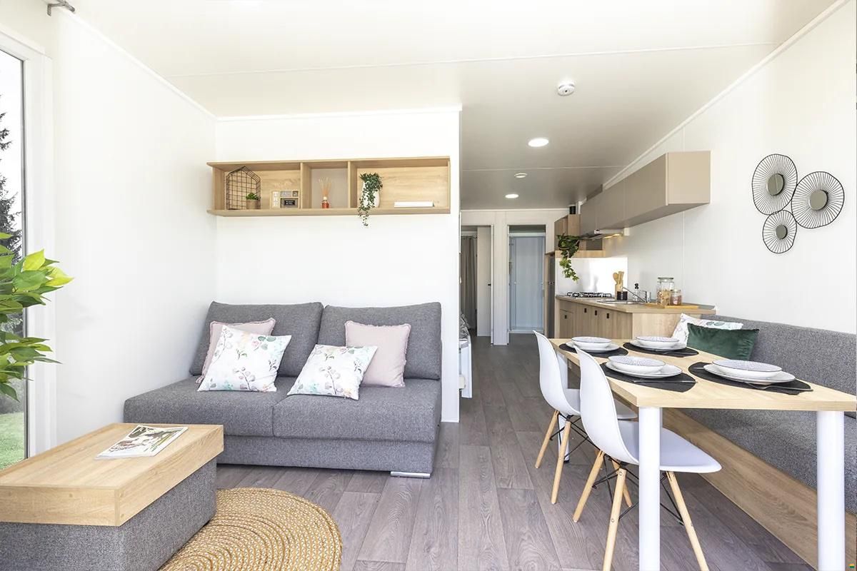 Nidify Miami Beach 863