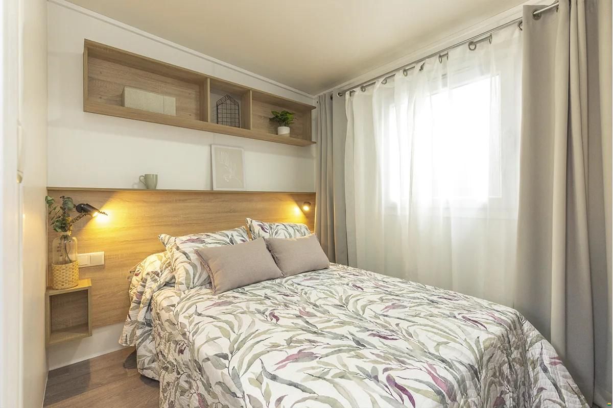 Nidify Miami Beach 863