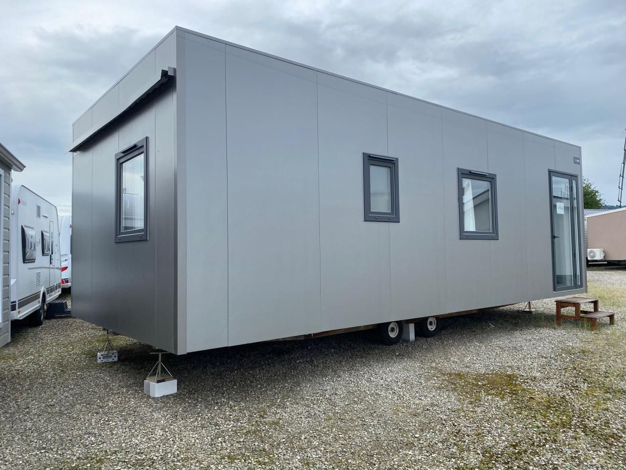 Nidify Miami Beach 863