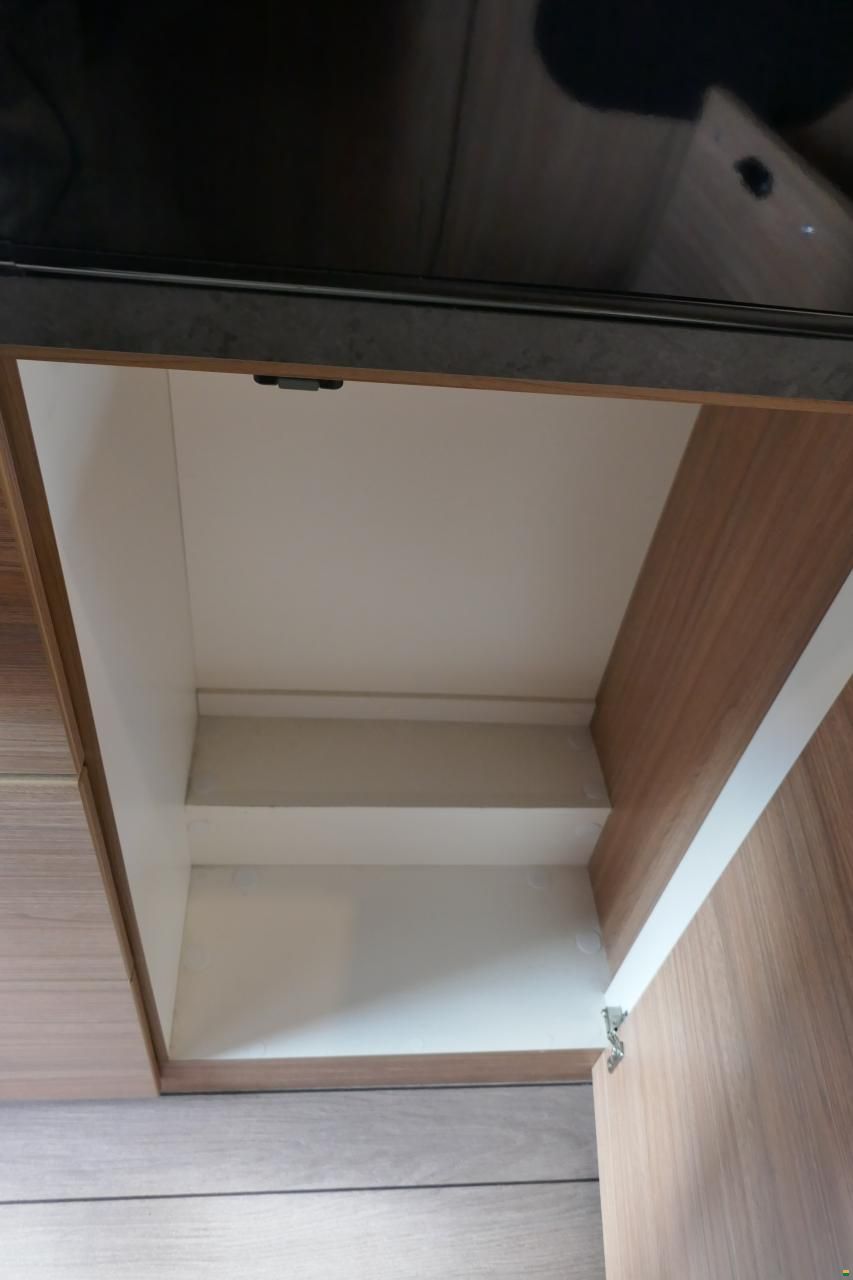 Weinsberg CaraBus 600 MQ