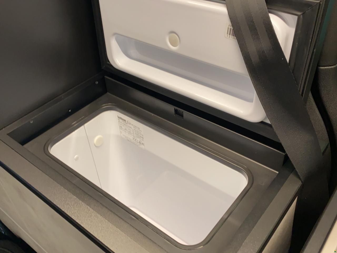 Crosscamp UrbanCamper FLEX 2.0 CDTI 177