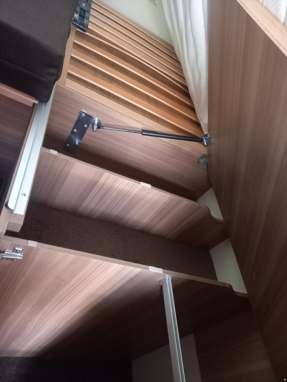 Challenger Mageo 397GA