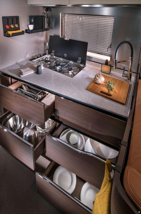 Adria SUPERSONIC 890 LL