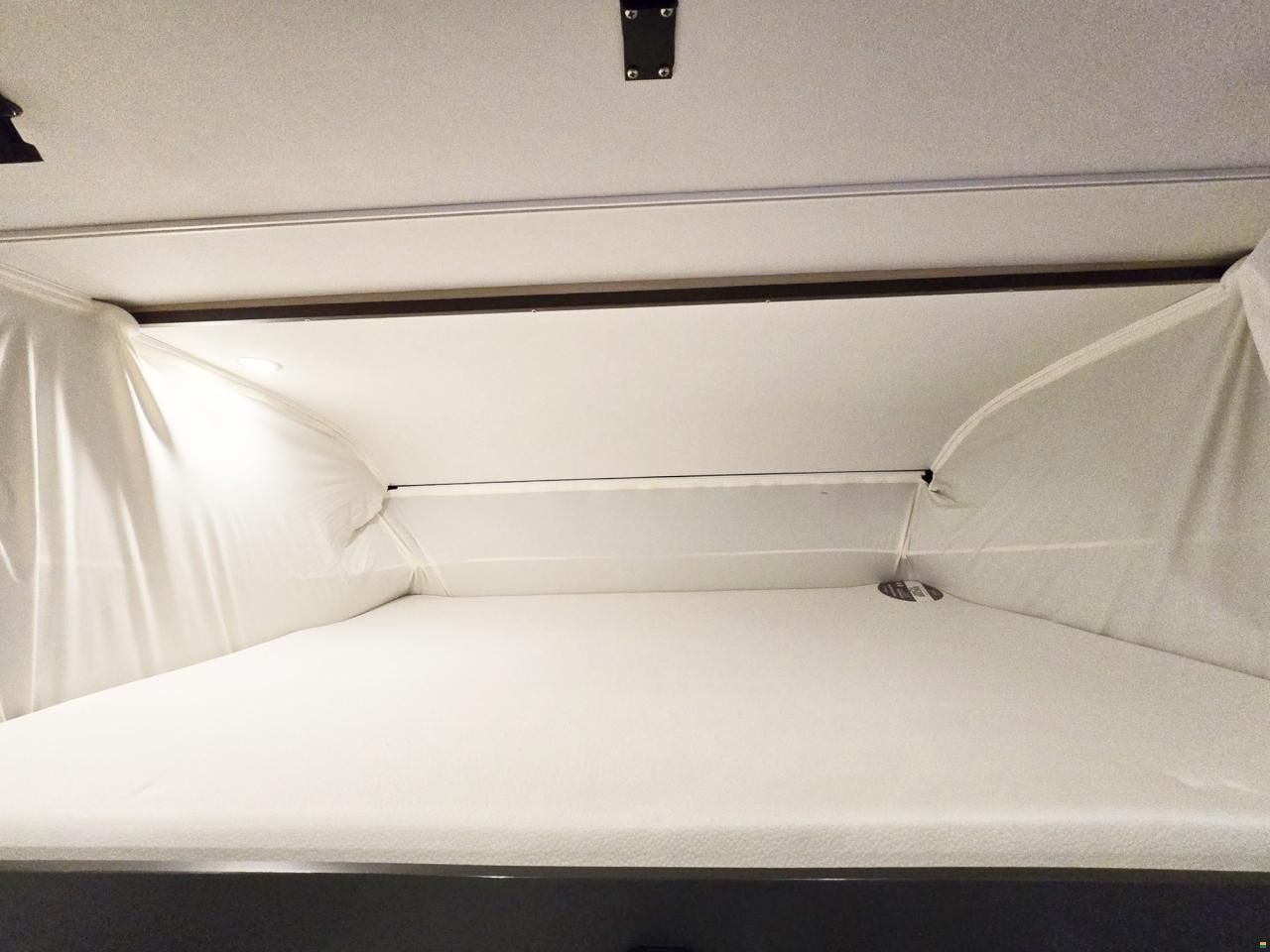 Itineo CJ 660 2.2 HDI