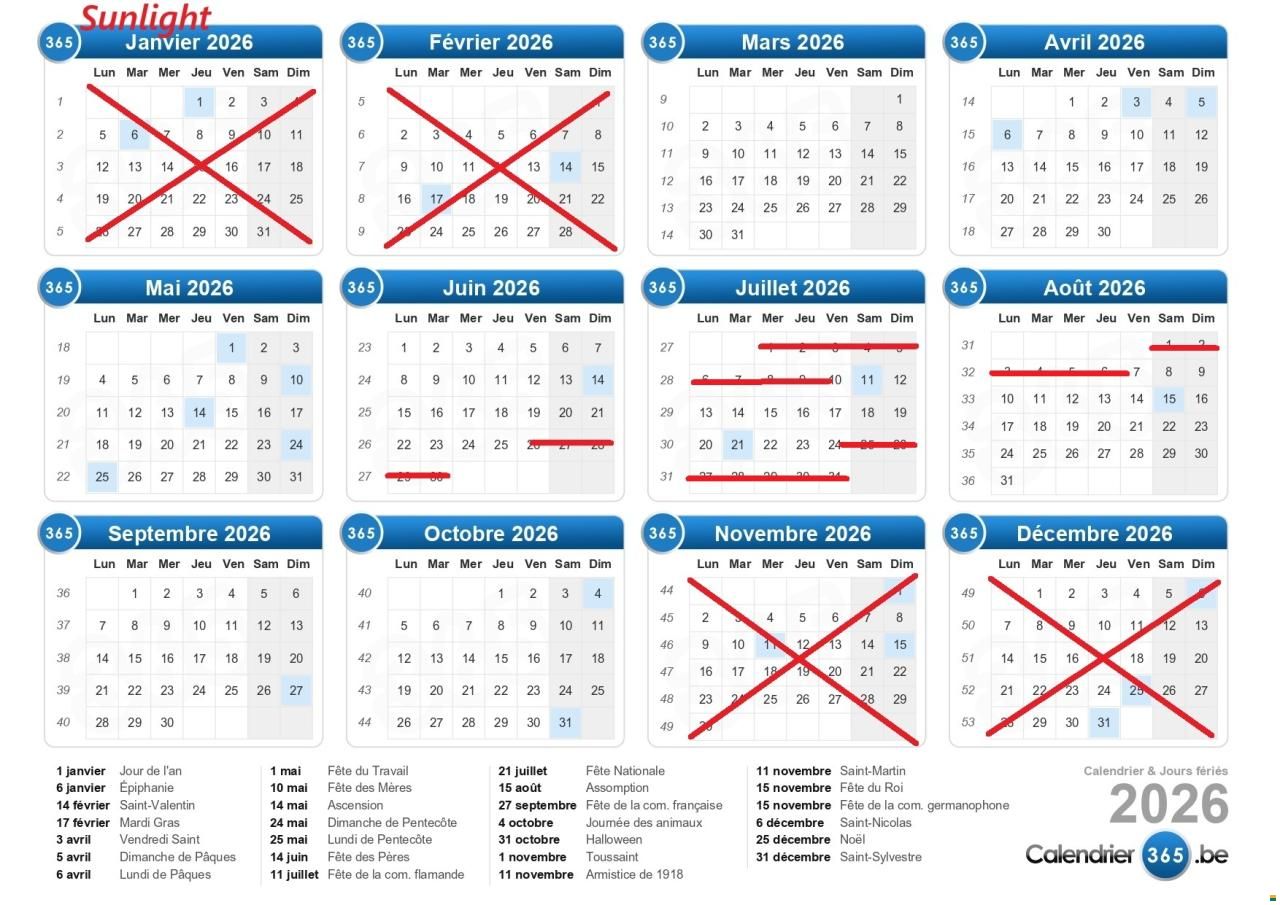 Sunlight Cliff 600X RT