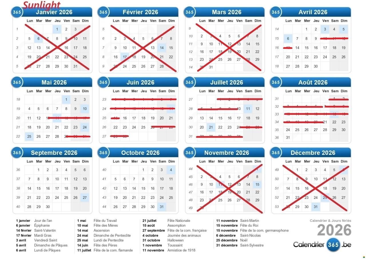 Sunlight Cliff 600X RT