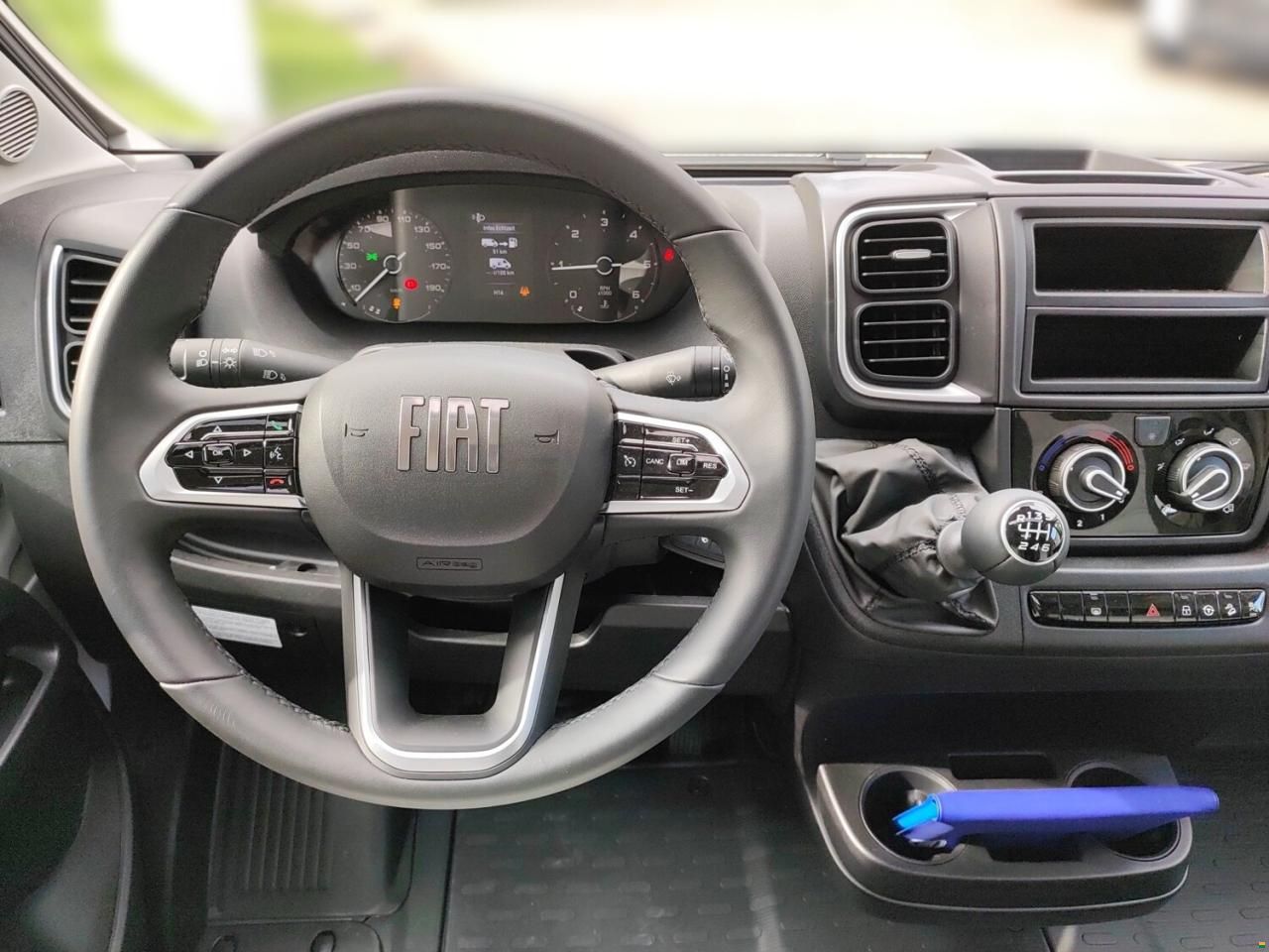 Sunlight Cliff 600X RT